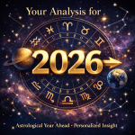 Your analysis for 2026