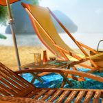 Muhurta – When Is the Right Time?