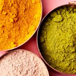 Jyotish Ayurveda Course