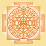 Jyotish numerology