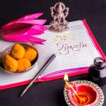 Djotiš asistent, učitelj