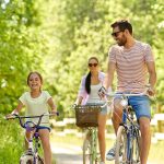 Jyotish Family Karma - MODULE 1