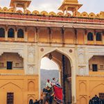 Djotiš moj poklic - za terapevte