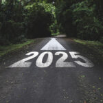 Your analysis for 2025