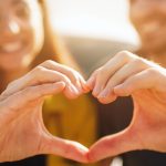 Complete personal analysis