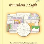 Parashara PL9 course