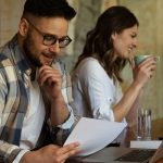 Your job, your calling