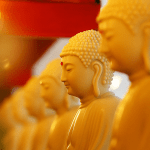 Karma & Reincarnation 1