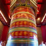 Karma & Reincarnation 2